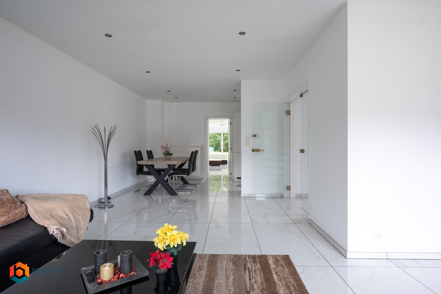 Gerenoveerde woning met 3 slpkrs te Putte - foto 5