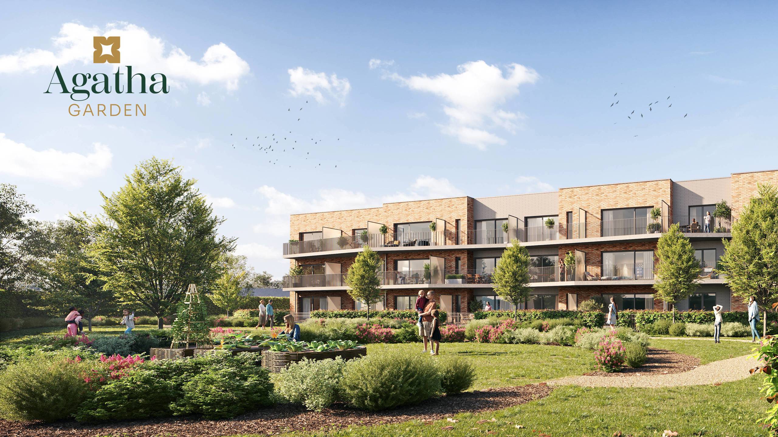 Garage for sale in Berchem-Sainte-Agathe - photo 2