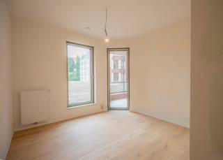 Telefoon: 02 318 18 08 - The Oakland Project is gevestigd op het terrein van Tour & Taxis in het Iconic Park Lane project. Het project is...