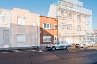 ENKEL BEZOEK MOGELIJK DOOR ONDERSTAANDE LINK VOLLEDIG EN CORRECT IN TE...