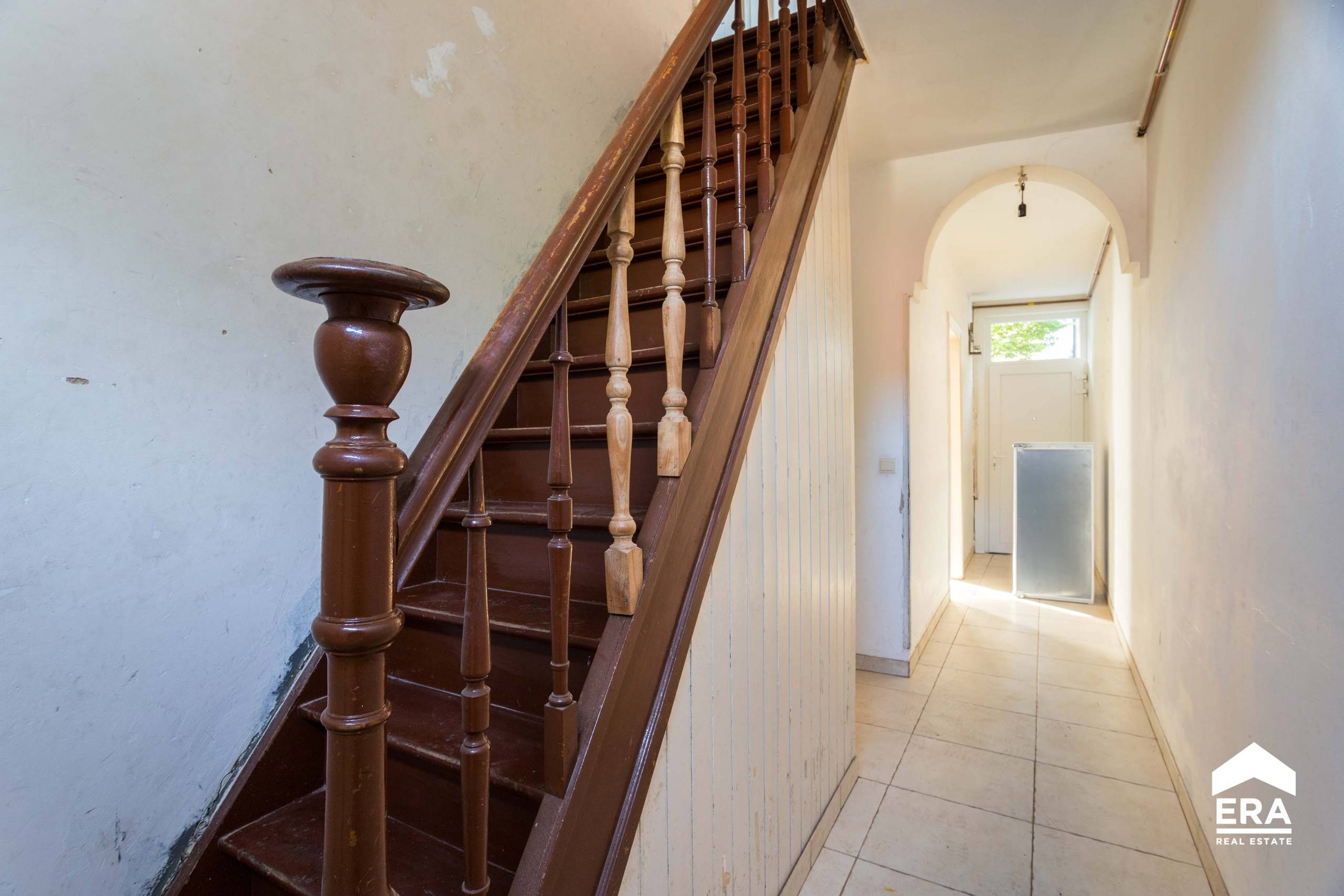 Maison à vendre à Roulers avec 2 chambres - photo 3