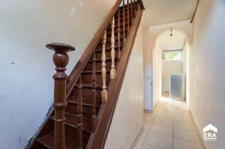 Maison à vendre à Roulers