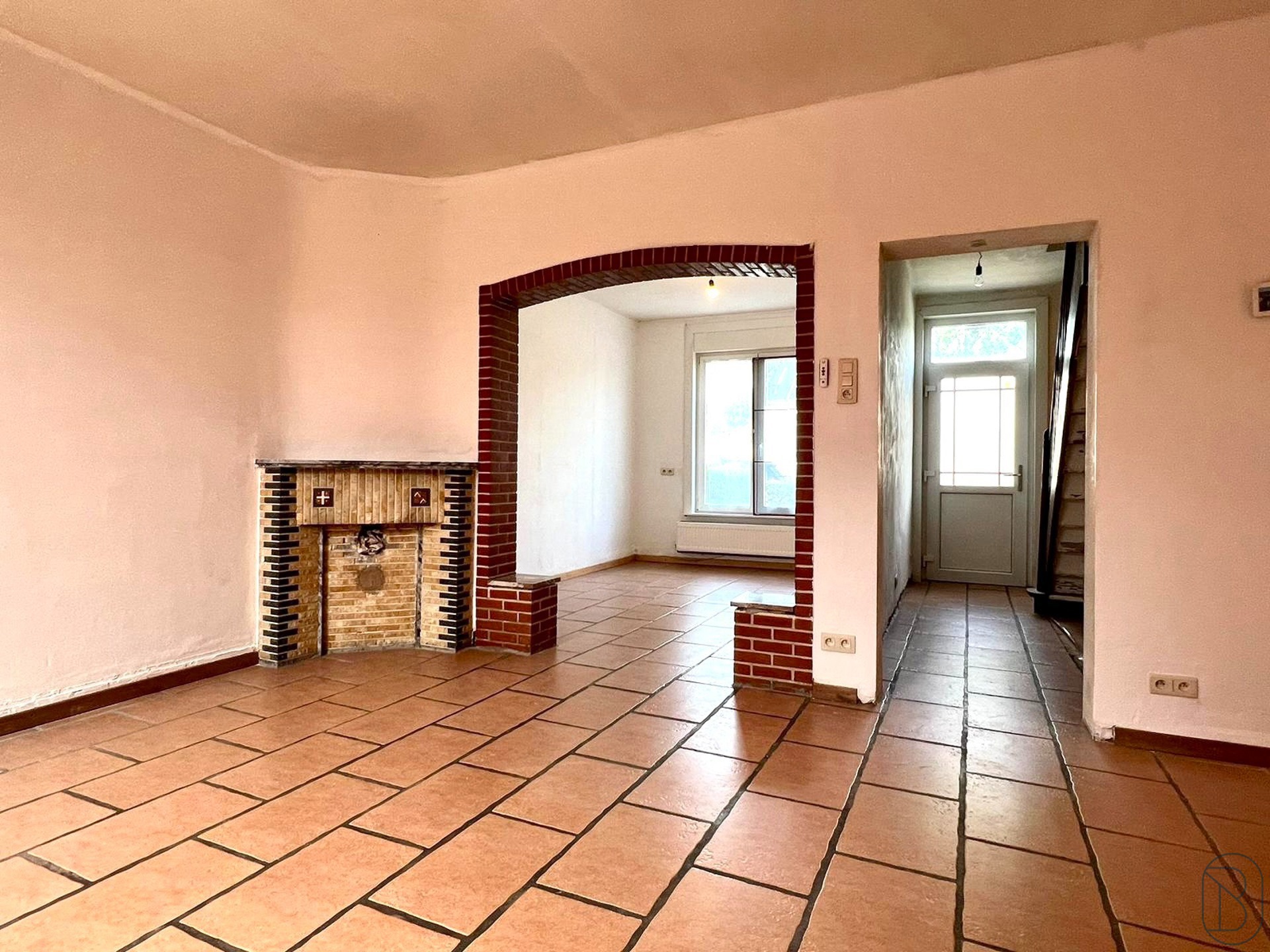 House for sale in Mont-de-l'Enclus with 3 bedrooms - photo 3