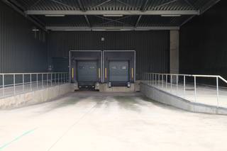 Commercial for rent in Sint-Truiden