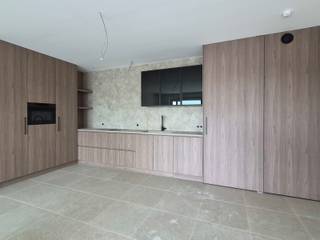 Appartement à louer à Rijkevorsel