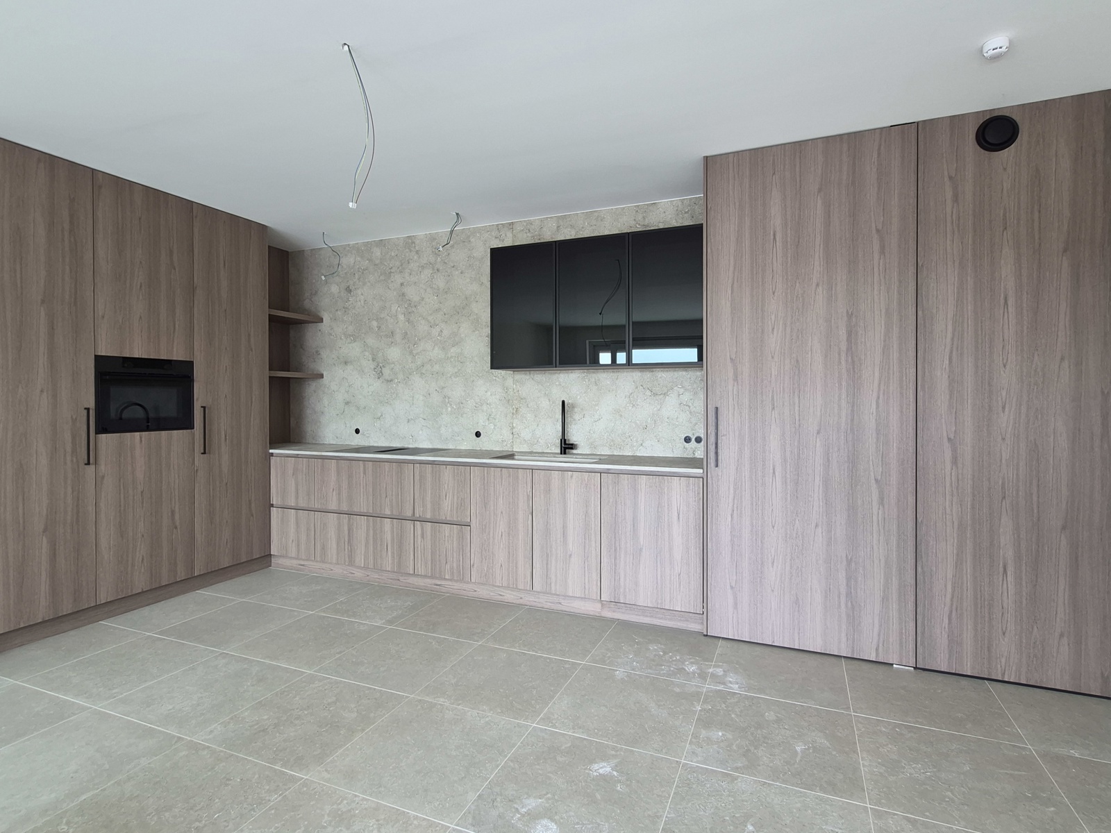 Appartement à louer à Rijkevorsel avec 1 chambre - photo 2