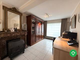 House for sale in Roeselare