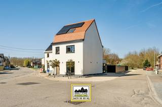Alweer VERKOCHT op 1e BEZOEKDAG. Contacteer RANDY REMUE 0479/99. 99. 90 als u ook op 1 DAG wil verkopen."ABSOLUTE TOPPER" - Afspraak ENIGE BEZOEKDAG...