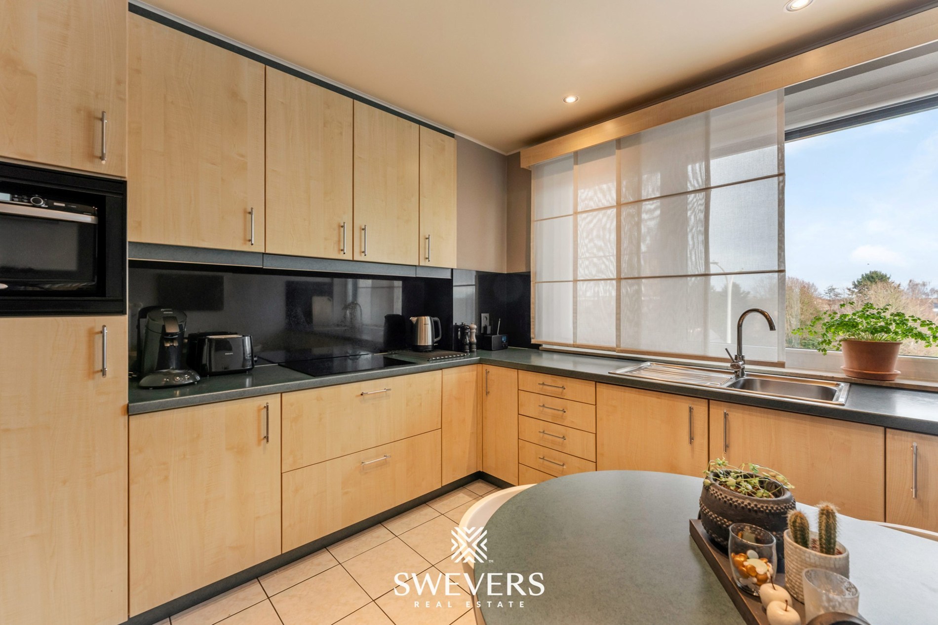 Appartement à vendre à Houthalen-Helchteren avec 3 chambres - photo 5