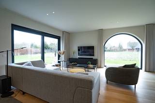 House for sale in Ninove