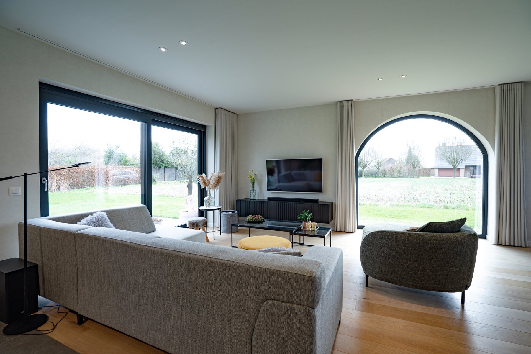 Maison à vendre à Ninove avec 3 chambres - photo 3