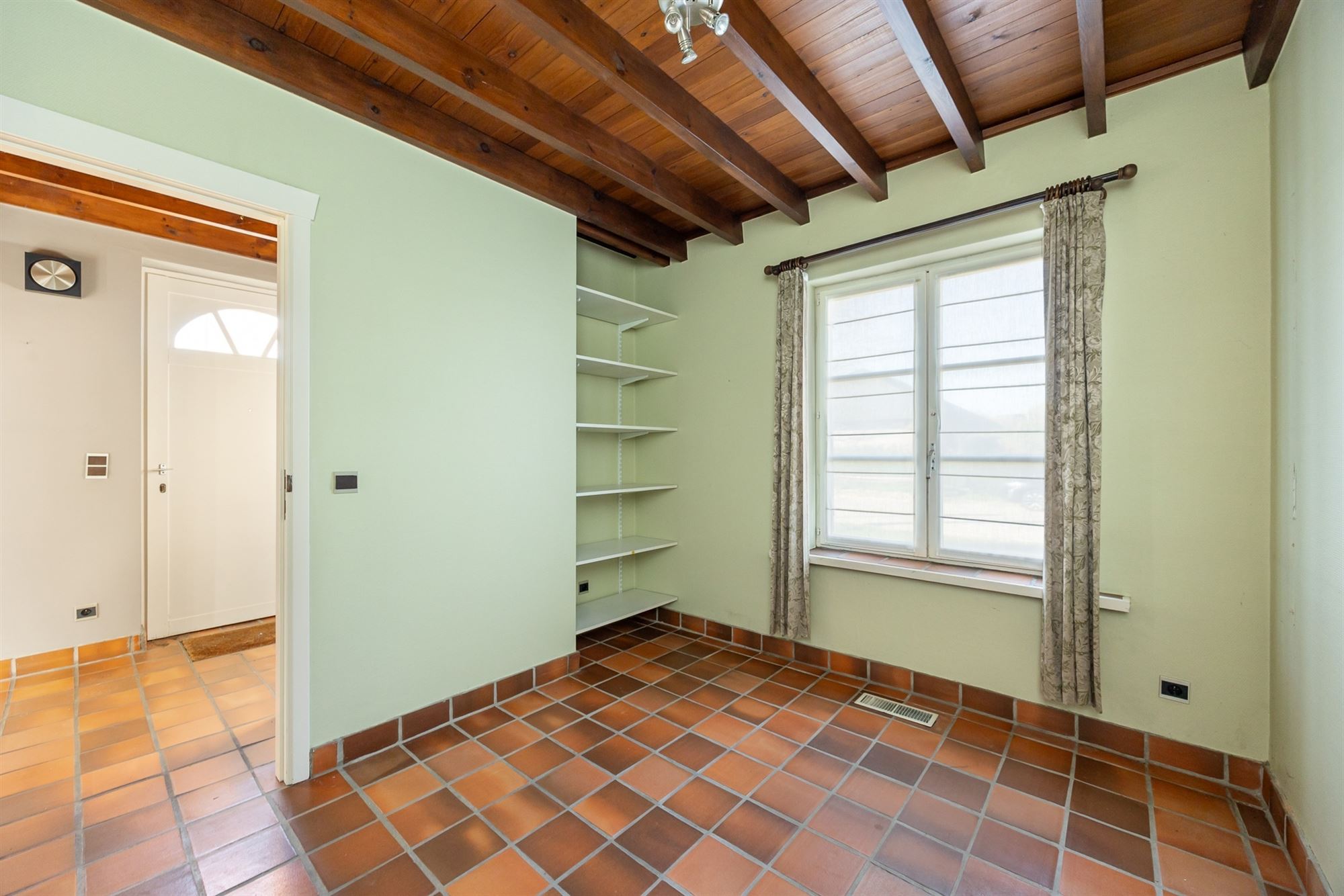 Maison à vendre à Wuustwezel avec 3 chambres - photo 4