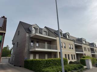 Apartment for rent in Dessel