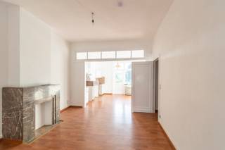 Bezoeken? Huurdersprofiel aanmaken via volgende link: https://mijnhuurprofiel.be/property/e2ee501f-c544-4b81-90dd-aa231c98a206 II Een...