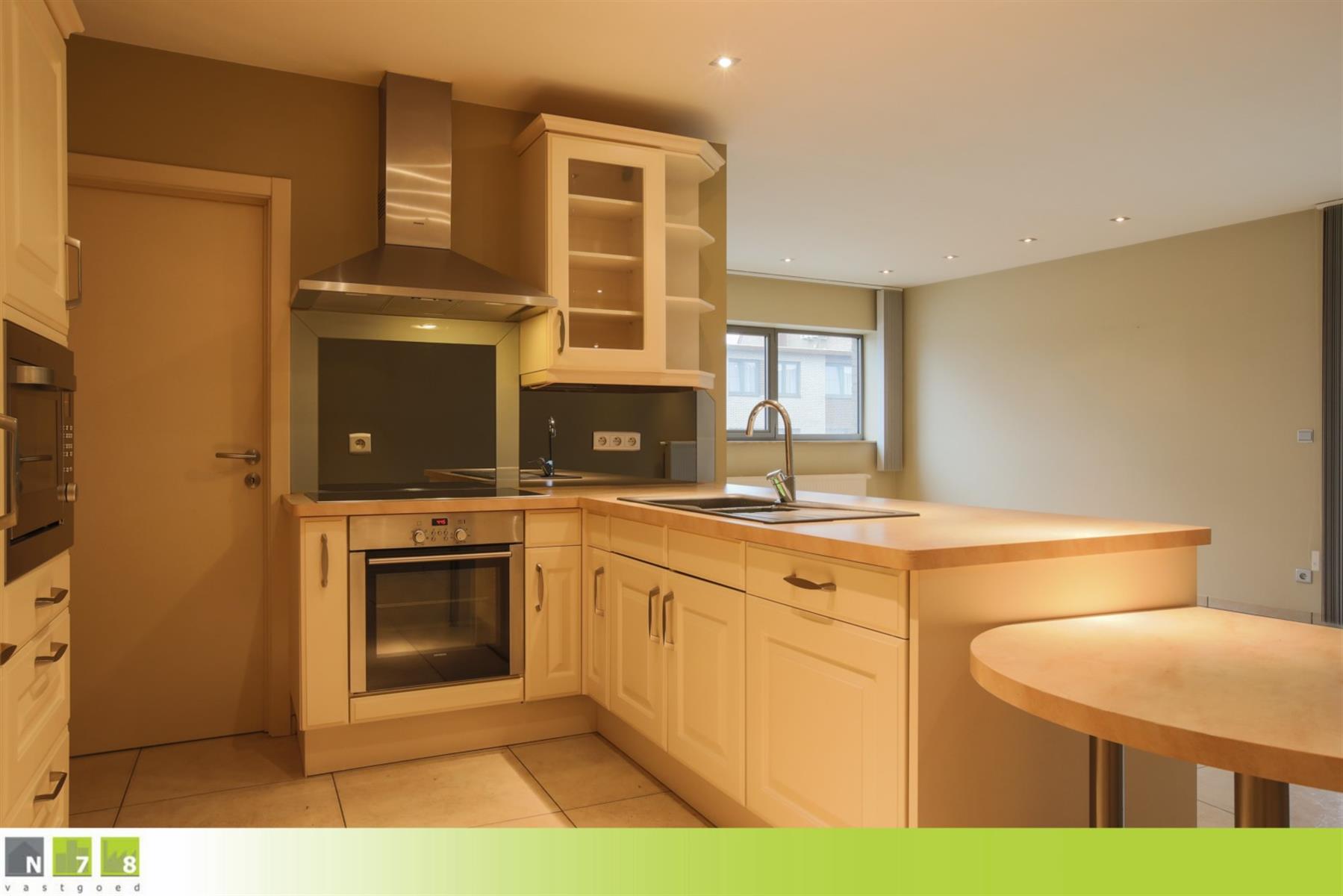 Appartement à louer à Maaseik avec 2 chambres - photo 5