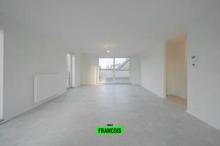 Appartement à vendre à Dixmude