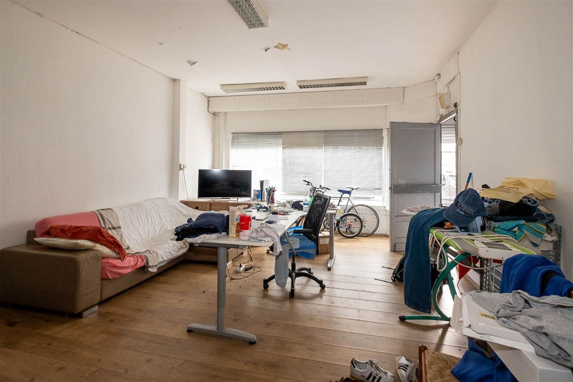 Maison à vendre à Berchem avec 2 chambres - photo 5