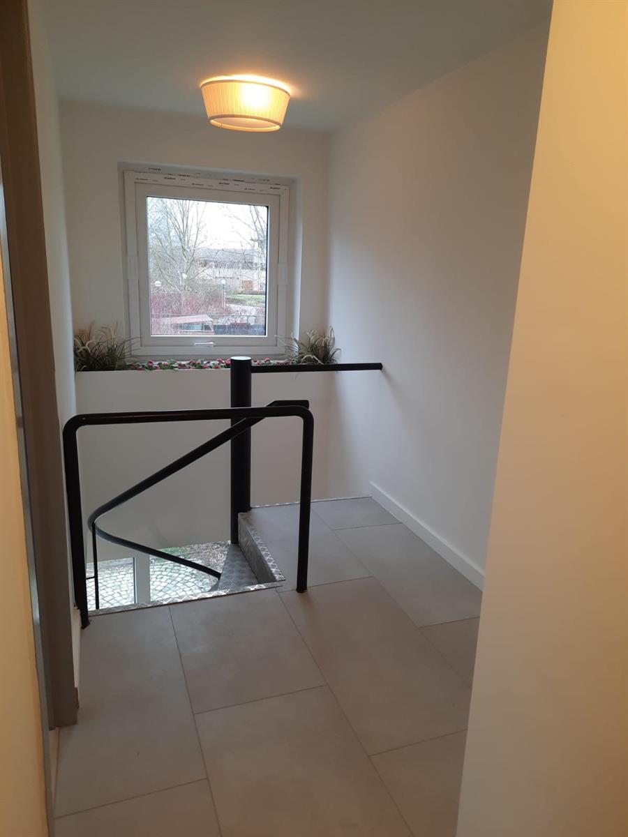 House for sale in Hasselt with 10 bedrooms - photo 5