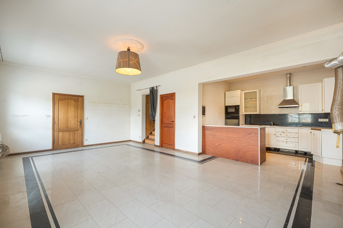 Woning met loods - photo 2