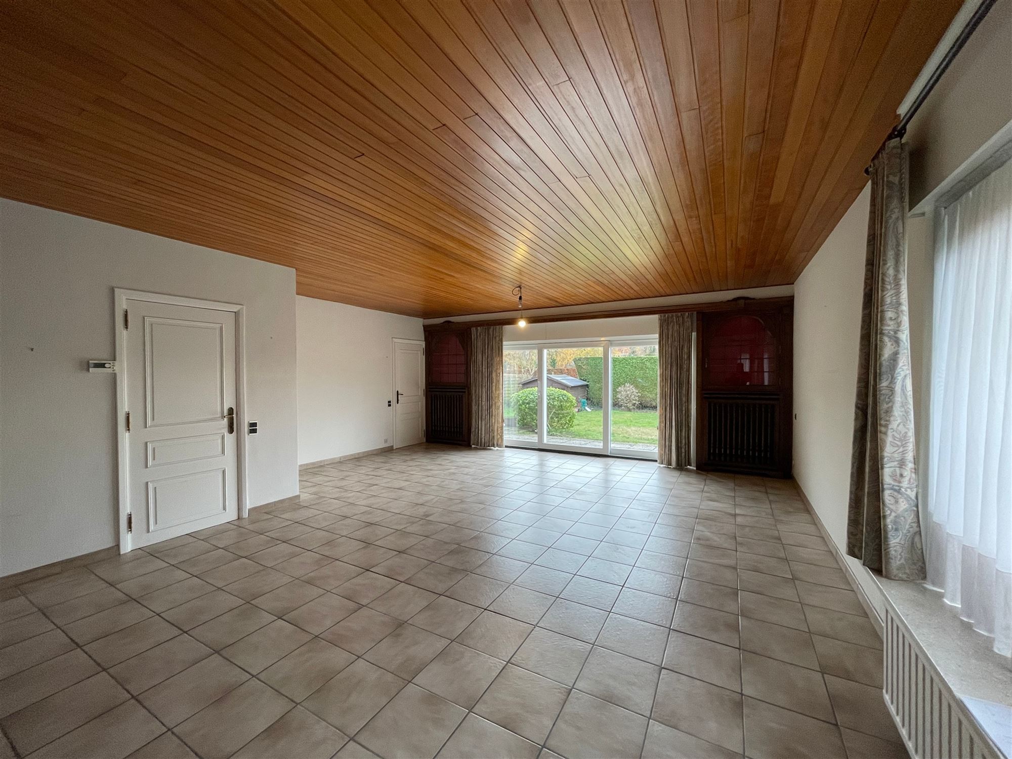 Bâtiment résidentiel - photo 5