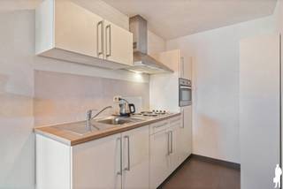 Apartment for rent in Mol