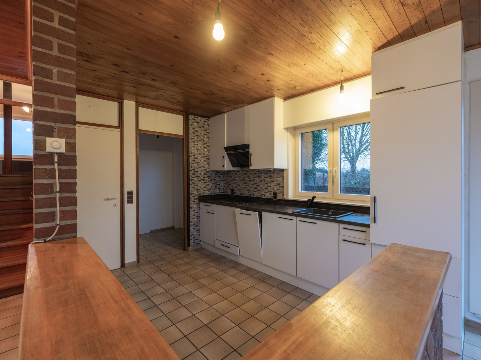 Huis te koop in Maaseik met 3 slaapkamers - foto 4