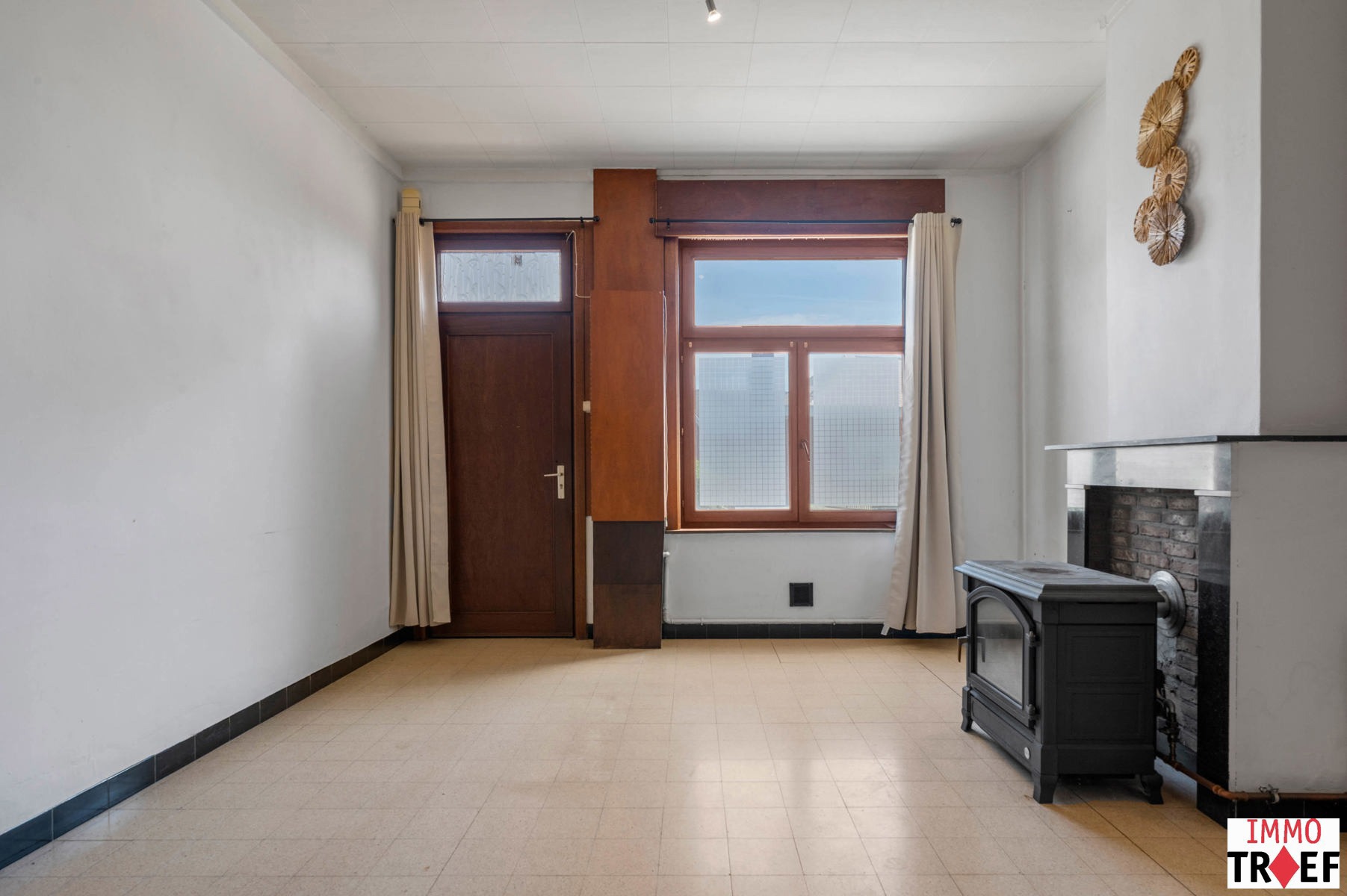 Maison à louer à Lebbeke avec 2 chambres - photo 4
