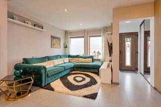 Maison à vendre à Tirlemont