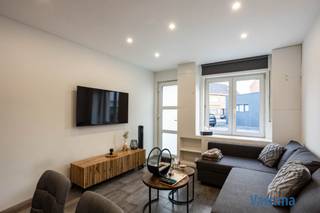 House for sale in Denderleeuw