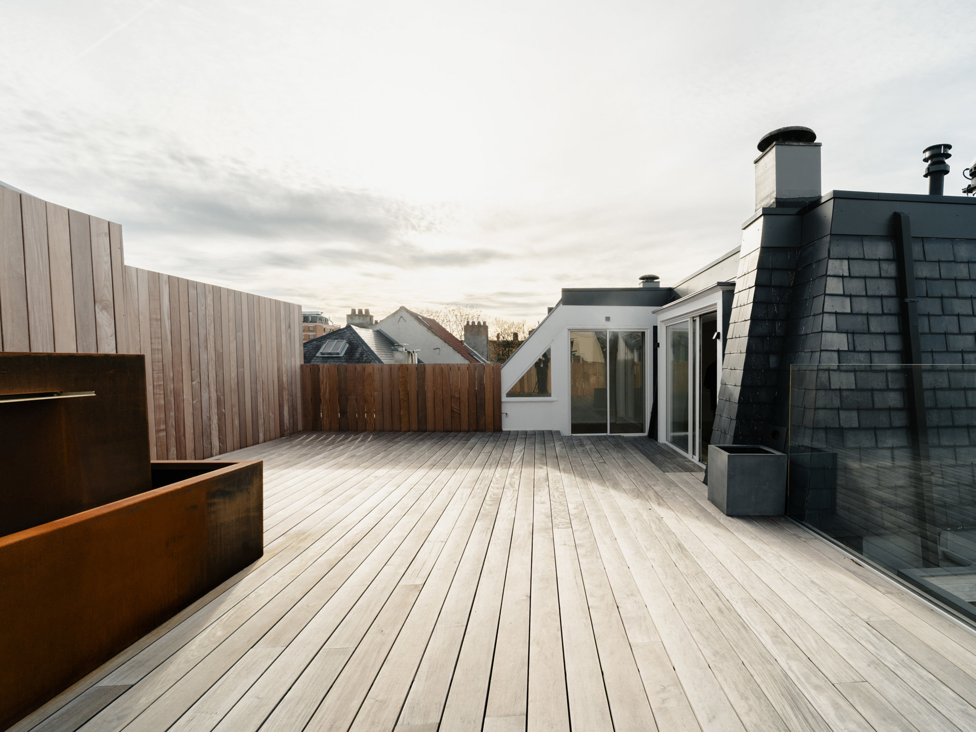 Uccle I Floride - foto 5