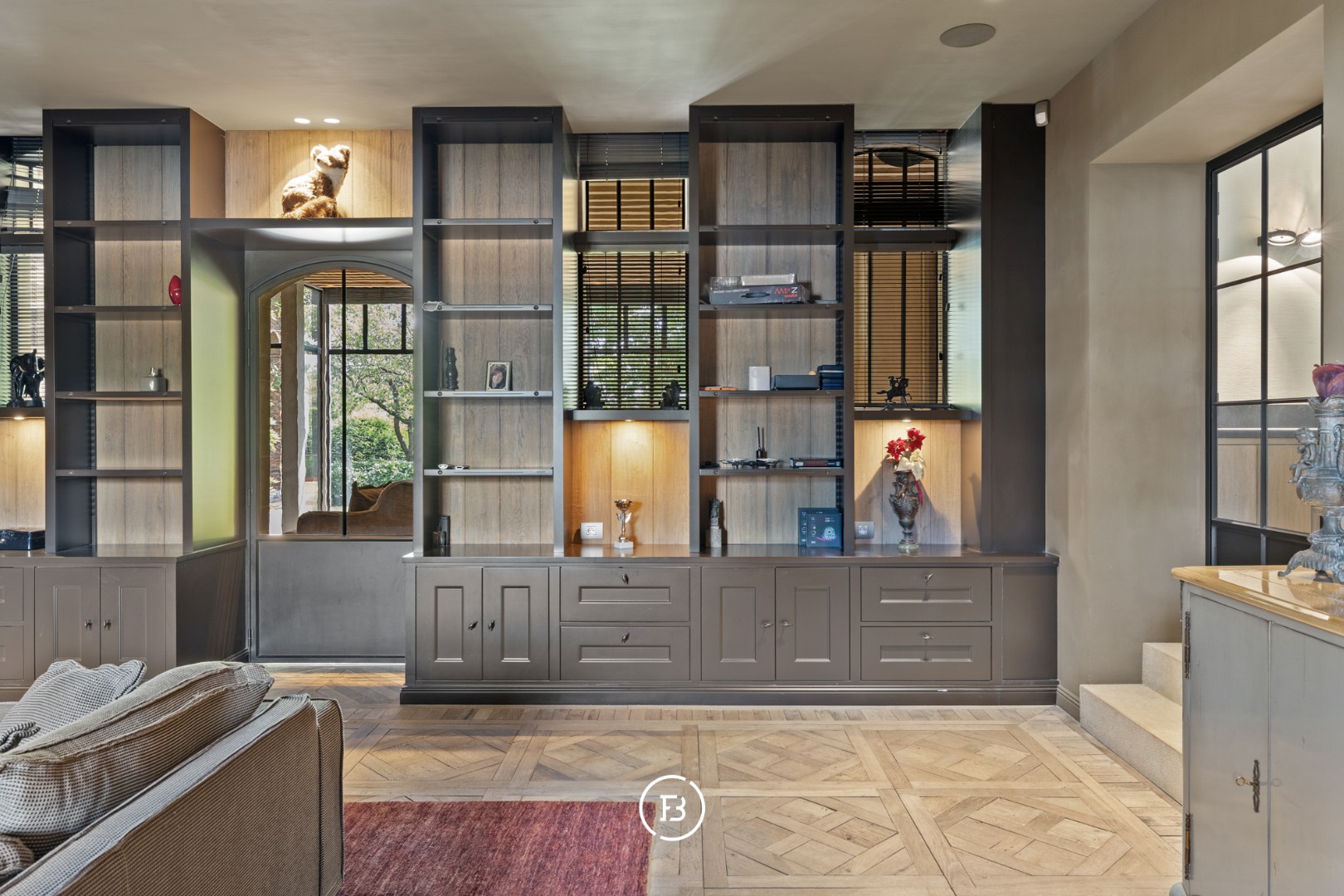 Langgevelhoeve - foto 5