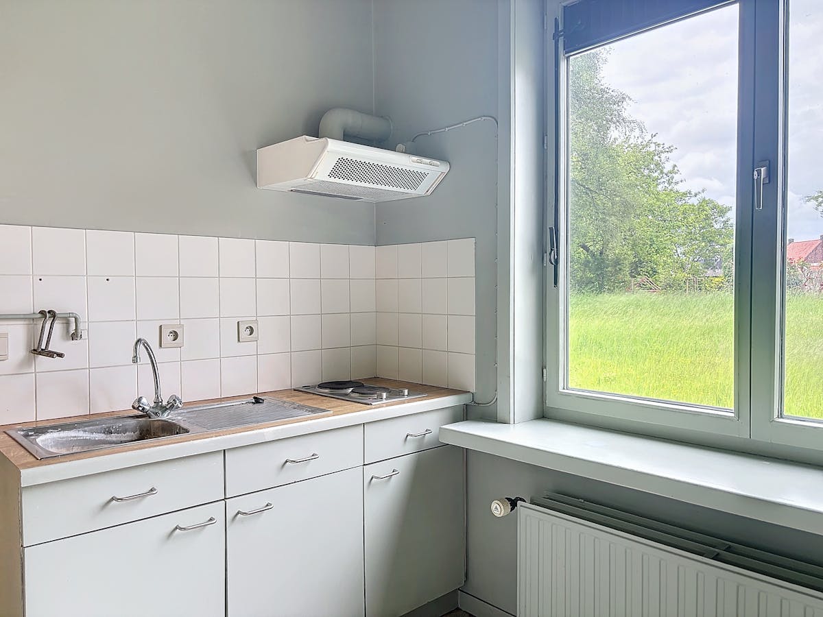 Kantoor te huur in Vichte - foto 4