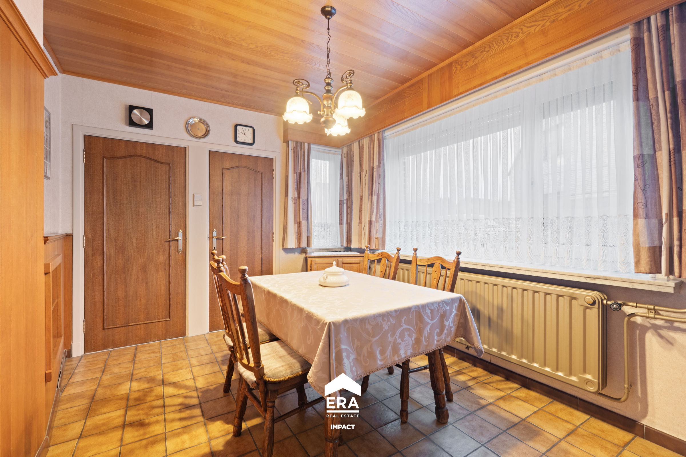 Maison à vendre à Bocholt avec 3 chambres - photo 5