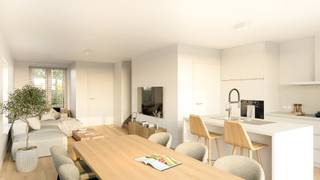 House for sale in Ravels