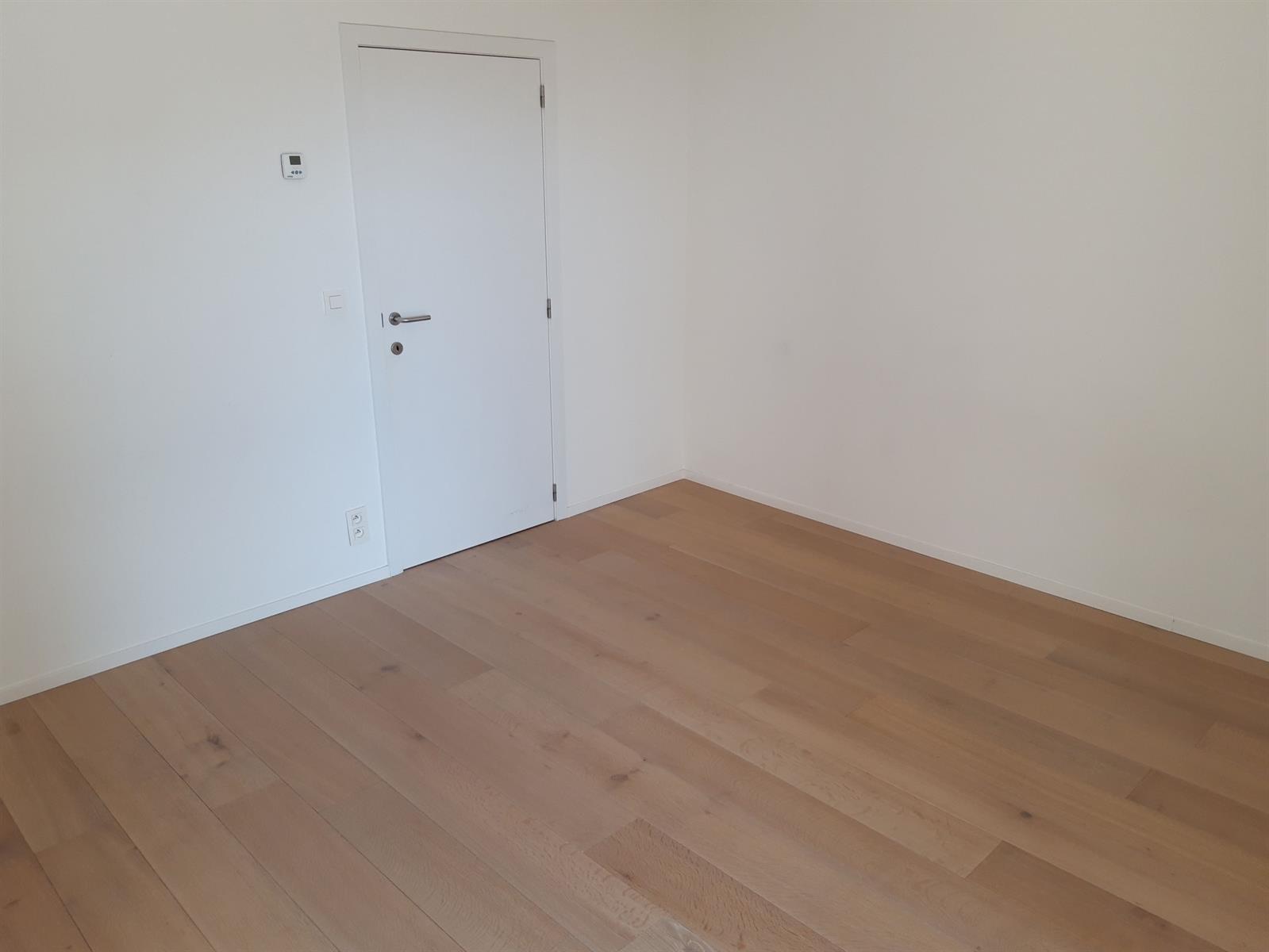 Prachtig luxe-appartement op de Markt met 3 slaapkamers, 2 terrassen en 2 autostaanplaatsen - foto 5