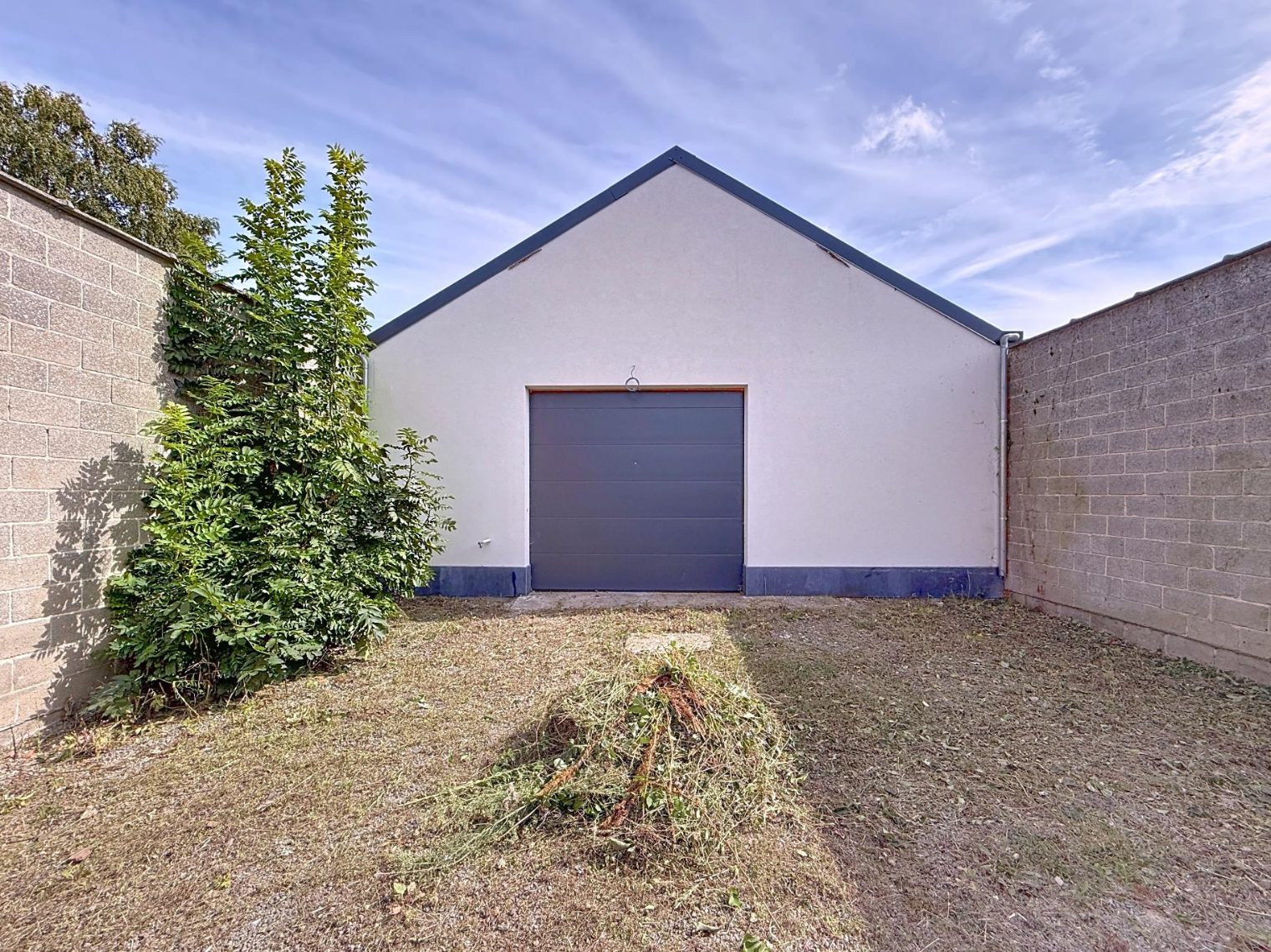 Land for sale in Lebbeke - photo 3