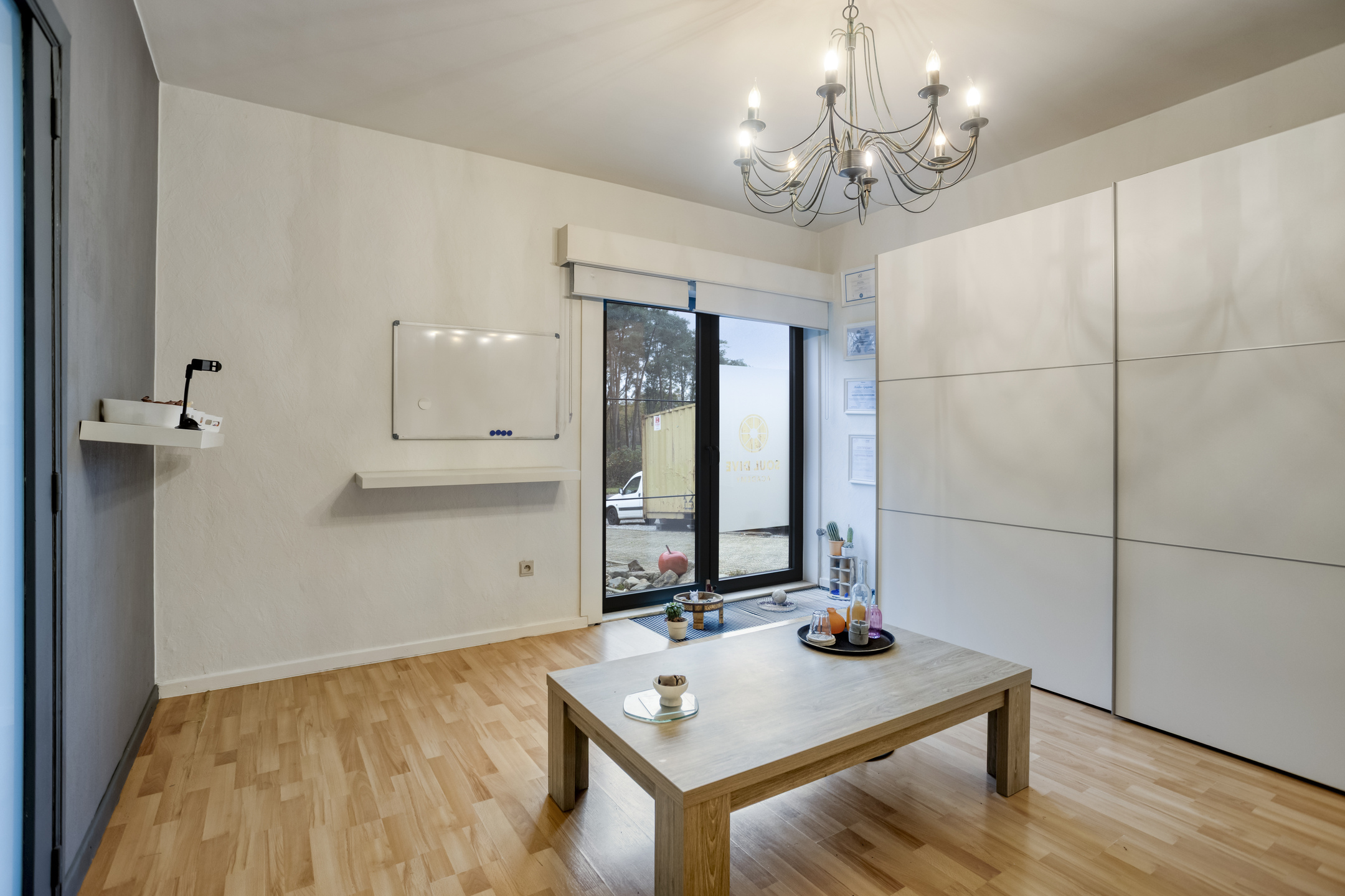 House for sale in Beringen with 3 bedrooms - photo 4