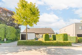 Maison à vendre à Merksplas