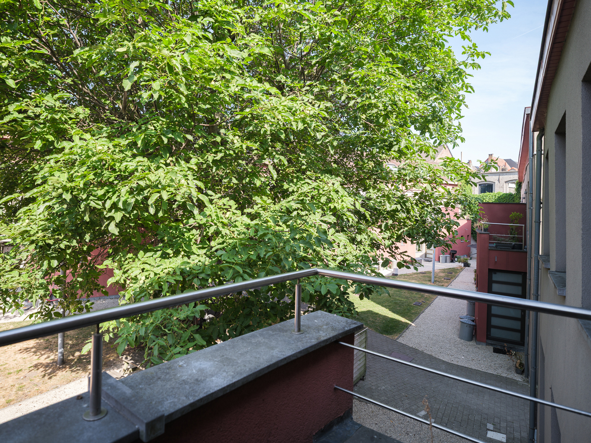 Maison à vendre à Gand avec 2 chambres - photo 3