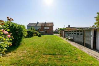 House for sale in Pittem