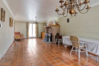 House for sale in Lille