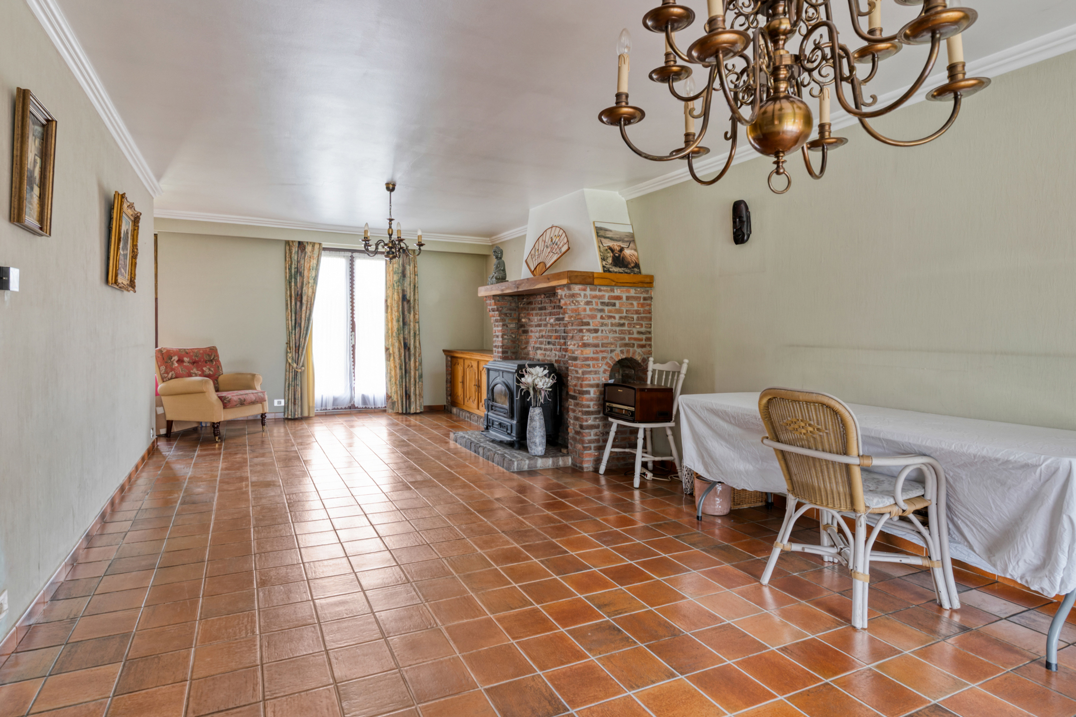 House for sale in Gierle with 4 bedrooms - photo 3