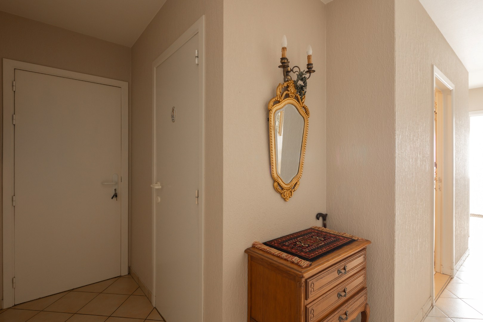 Appartement te koop in Neerpelt met 2 slaapkamers - foto 2