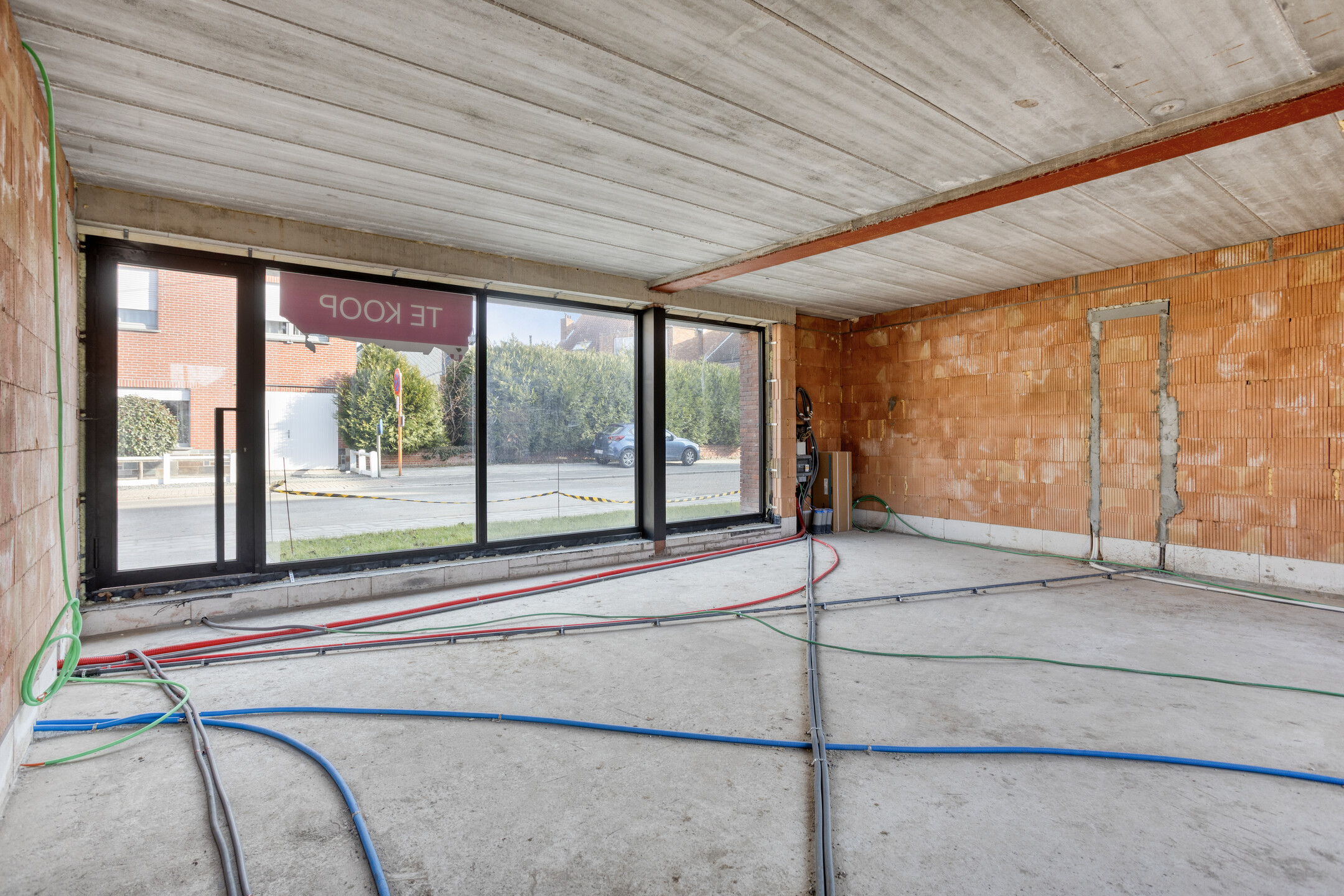 Commercial for sale in Zemst - photo 4