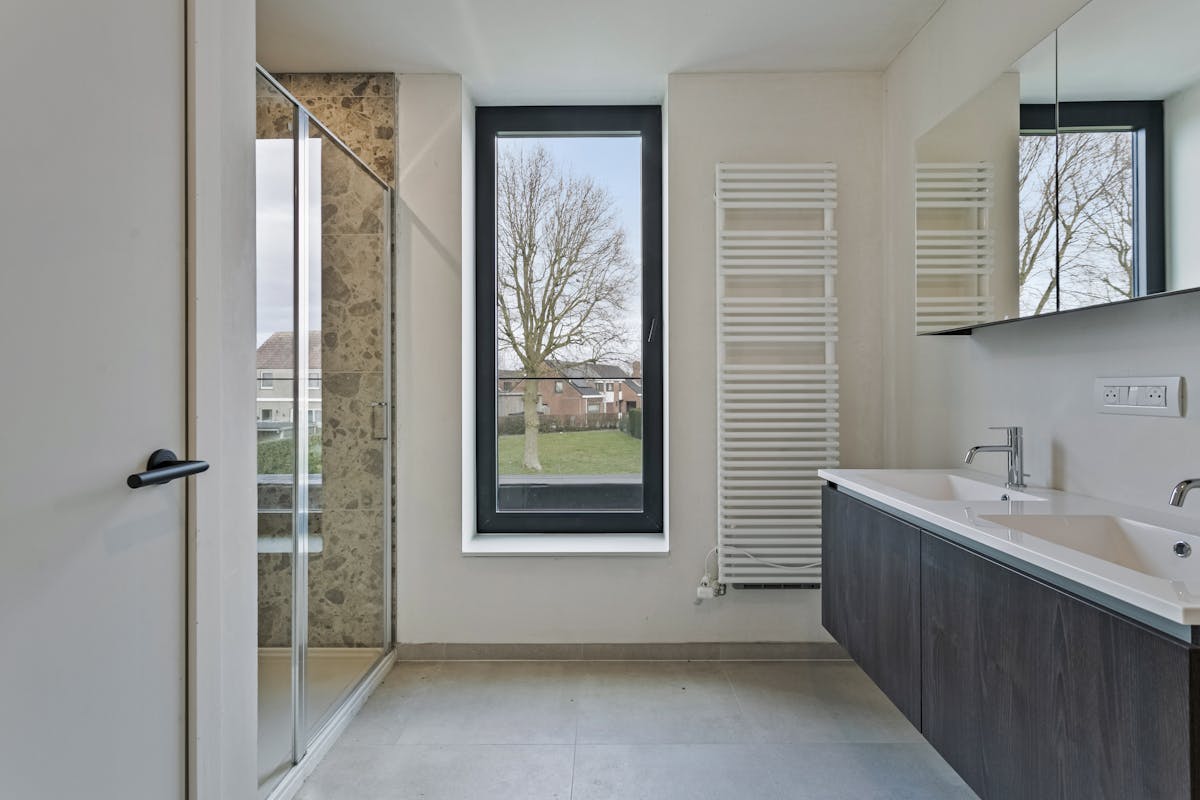 Nieuwbouwwoning te koop in Vinkt - foto 3