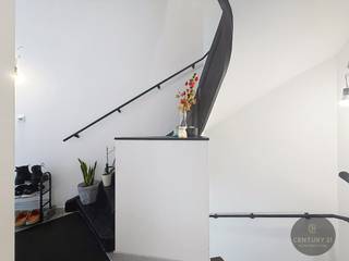 House for sale in Blankenberge