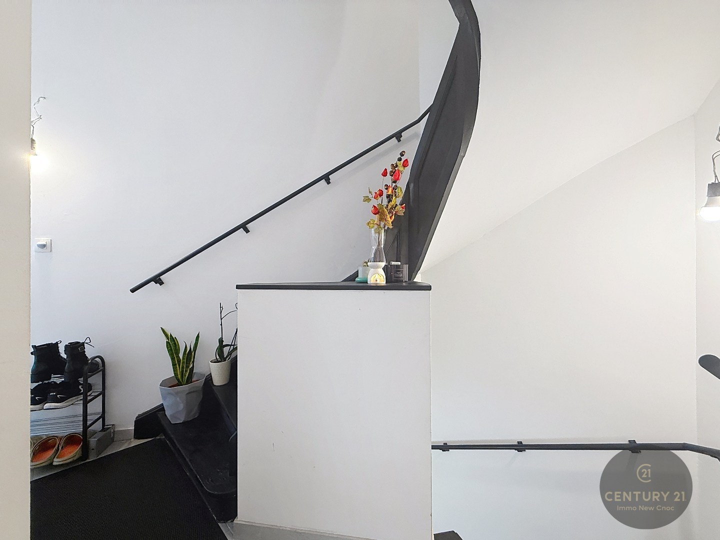 House for sale in Blankenberge with 4 bedrooms - photo 3