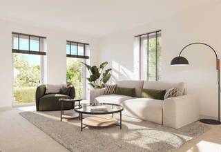 House for sale in Olen