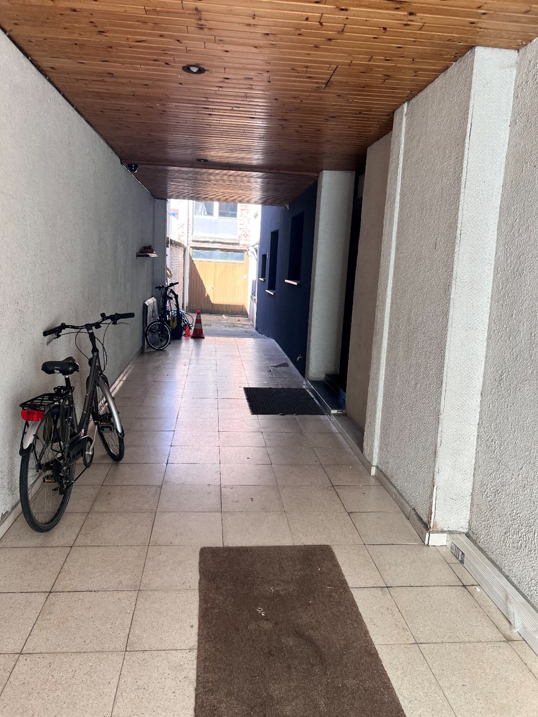 Commercial à vendre à Courtrai - photo 4