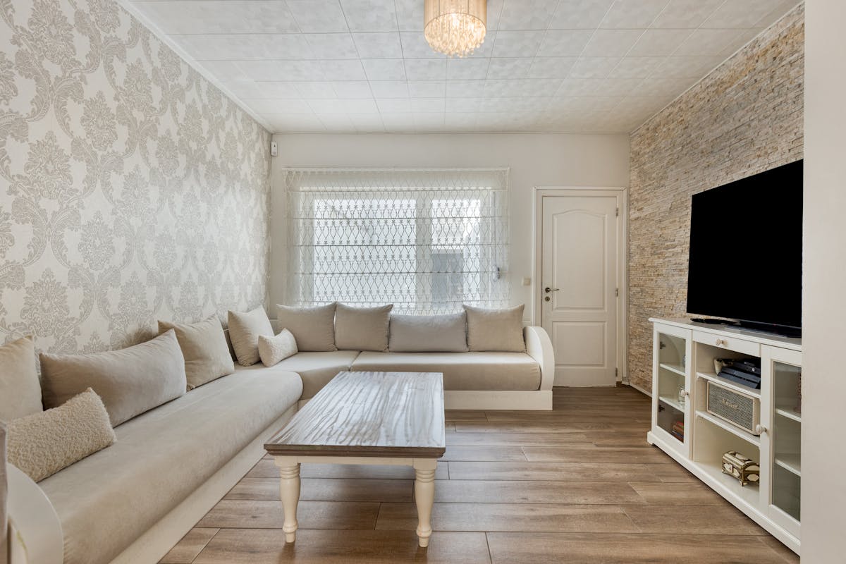 Instapklare woning met 3 ruime slaapkamers te koop in Boom - foto 5